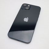  SIMե꡼ iPhone13 128GB ߥåɥʥ
