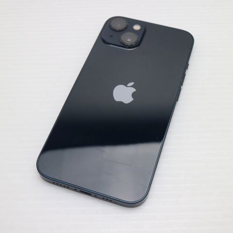  SIMե꡼ iPhone13 128GB ߥåɥʥ