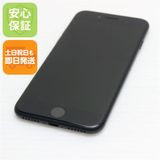 �¿��ݾ��� ����Ʊ�� SIM�ե꡼ iPhone7 32GB �֥�å�  �������