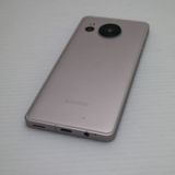 �¿��ݾ� Ķ���� AQUOS sense7 SHG10 �饤�ȥ��åѡ�