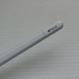 �¿��ݾ� Ķ���� Apple Pencil USB-C �ۥ磻��