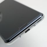 ¿ݾ Ķ SH-04L AQUOS R3 ץʥۥ磻  