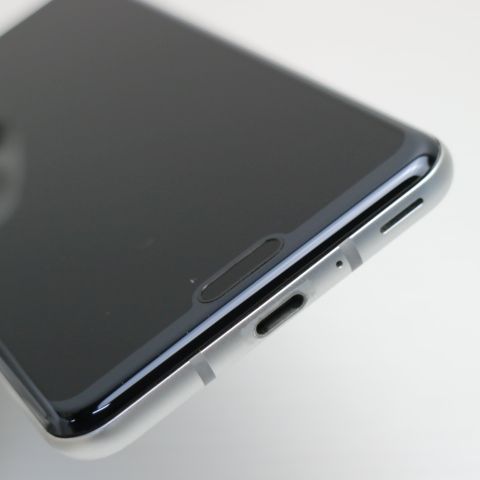 ¿ݾ Ķ SH-04L AQUOS R3 ץʥۥ磻  