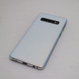 �¿��ݾ� Ķ���� SIM�ե꡼ Galaxy S10  �ץꥺ��ۥ磻��  ���ޥ� �����