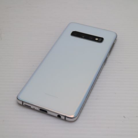 �¿��ݾ� Ķ���� SIM�ե꡼ Galaxy S10  �ץꥺ��ۥ磻��  ���ޥ� �����