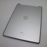 ¿ݾ Ķ SIMե꡼ iPad7 7 32GB  С 