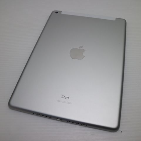 ¿ݾ Ķ SIMե꡼ iPad7 7 32GB  С 