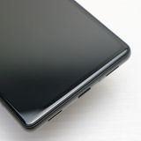 ¿ݾ Ʊ au Google Pixel 6a 㥳