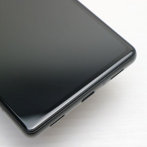 ¿ݾ Ʊ au Google Pixel 6a 㥳