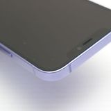 �¿��ݾ� Ķ���� SIM�ե꡼ iPhone12 64GB �ѡ��ץ� ¨��ȯ�� ������ȯ��
