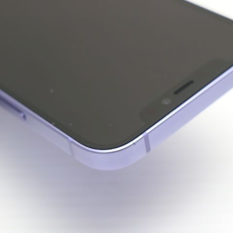 �¿��ݾ� Ķ���� SIM�ե꡼ iPhone12 64GB �ѡ��ץ� ¨��ȯ�� ������ȯ��