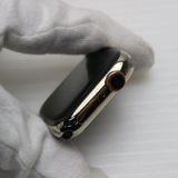 Ķ Apple Watch Series7 41mm Cellular  