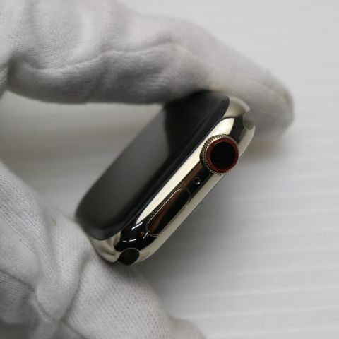 Ķ Apple Watch Series7 41mm Cellular  