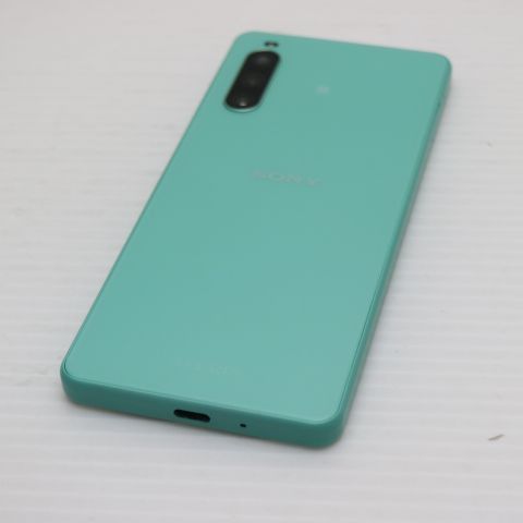 �¿��ݾ� Ķ���� ��ŷ��Х��� Xperia 10 IV �ߥ��