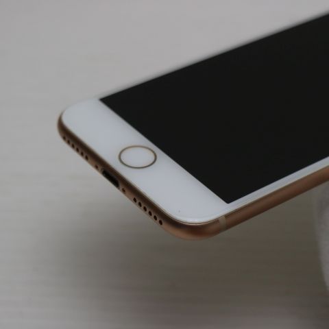 �¿��ݾ��� Ķ���� SIM�ե꡼ iPhone8 256GB �������  �������