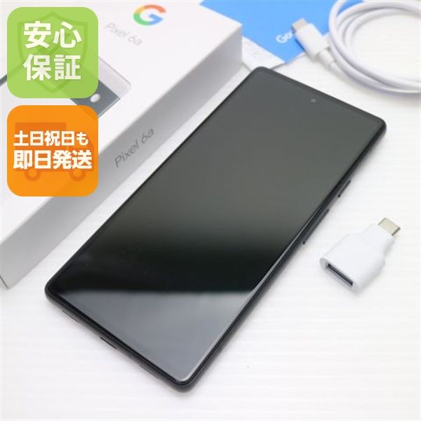 �¿��ݾ� ����Ʊ�� SIM�ե꡼ Google Pixel 6a ���硼��