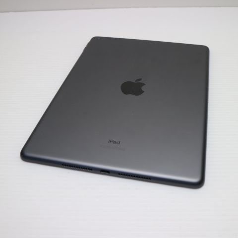 �¿��ݾ� ����Ʊ�� iPad7 ��7���� wi-fi��ǥ� 32GB  ���ڡ������쥤