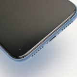 ¿ݾ  SIMե꡼ iPhoneXR 128GB ֥롼  
