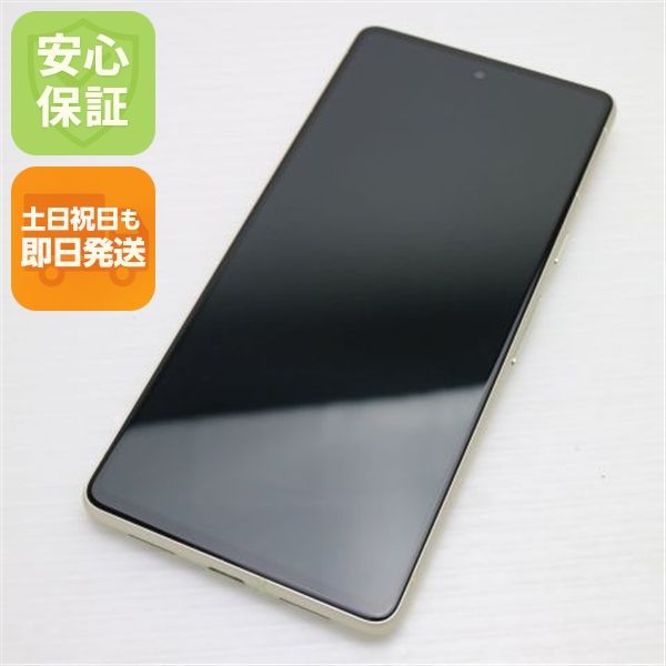 ¿ݾ Ʊ SIMե꡼ Google Pixel 7 128GB 󥰥饹
