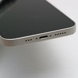 �¿��ݾ� ���� SIM�ե꡼ iPhone13 128GB �������饤�� �����