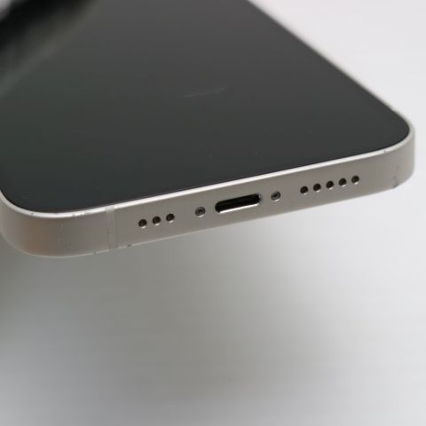 �¿��ݾ� ���� SIM�ե꡼ iPhone13 128GB �������饤�� �����