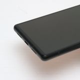 ¿ݾ Ķ Google Pixel 6  