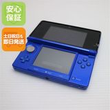 �¿��ݾ��� Ķ���� �˥�ƥ�ɡ�3DS ���Х�ȥ֥롼  �������
