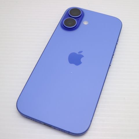 �¿��ݾ� ����Ʊ�� SIM�ե꡼ iPhone 16 128GB ����ȥ�ޥ��