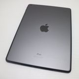 �¿��ݾ� ����Ʊ�� iPad ��8���� Wi-Fi 32GB ���ڡ������쥤 ¨��ȯ�� ������ȯ��