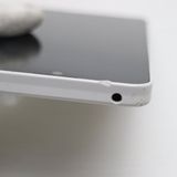 �¿��ݾ� ���� SH-53D AQUOS wish3 �ۥ磻��