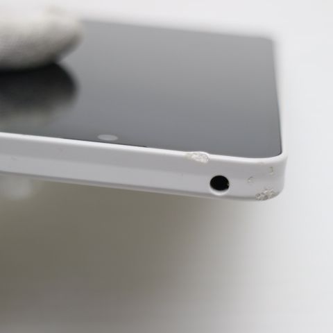 �¿��ݾ� ���� SH-53D AQUOS wish3 �ۥ磻��