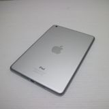 �¿��ݾ��� ����Ʊ�� iPad mini 2 Wi-Fi 128GB ����С�  �������