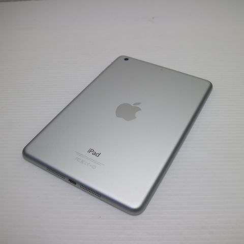 �¿��ݾ��� ����Ʊ�� iPad mini 2 Wi-Fi 128GB ����С�  �������