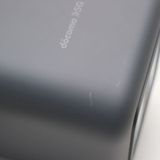 �¿��ݾ� Ķ���� HR01 home 5G ���������졼 �����