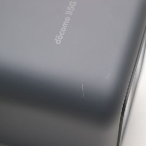 �¿��ݾ� Ķ���� HR01 home 5G ���������졼 �����