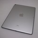 �¿��ݾ� Ķ���� SIM�ե꡼ iPad Air 3 Cellular 64GB  ����С� �����