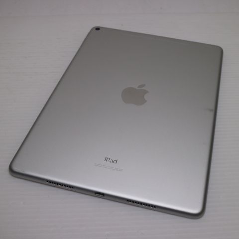 �¿��ݾ� Ķ���� SIM�ե꡼ iPad Air 3 Cellular 64GB  ����С� �����