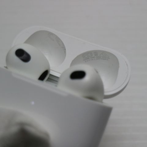 ¿ݾ Ķ AirPods 3