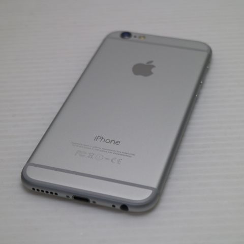 �¿��ݾ��� Ķ���� au iPhone6 16GB ����С� ����� �������