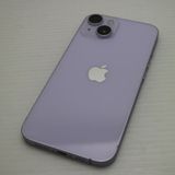 �¿��ݾ� ���� SIM�ե꡼ iPhone14 128GB �ѡ��ץ�