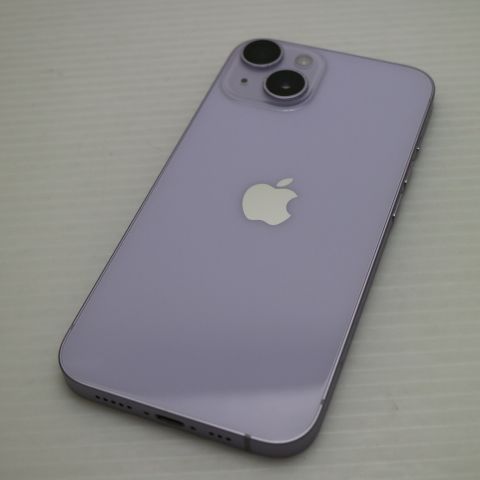 �¿��ݾ� ���� SIM�ե꡼ iPhone14 128GB �ѡ��ץ�