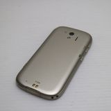 �¿��ݾ� ���� F-03K �餯�餯���ޡ��ȥե��� me ������� ���� �����