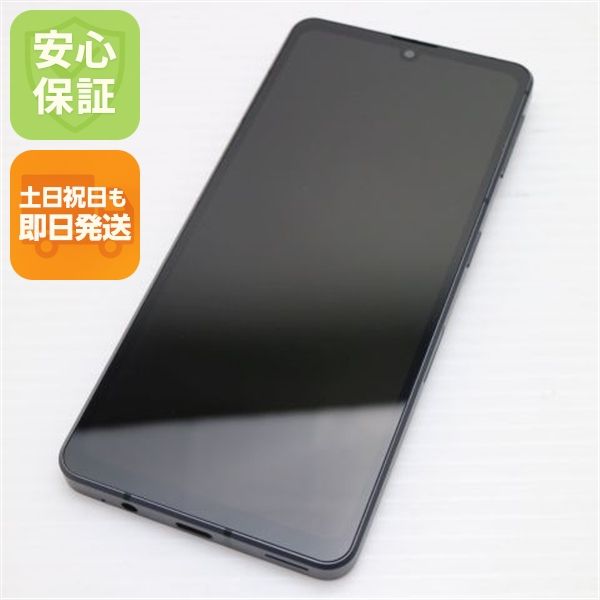 ¿ݾ Ʊ AQUOS sense7 SHG10 ֥å