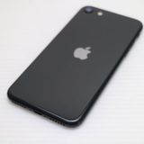 �¿��ݾ� Ķ���� SIM�ե꡼ iPhone SE ��2���� 64GB �֥�å� �����