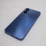 �¿��ݾ� ����Ʊ�� SIM�ե꡼ Galaxy A25 5G �֥롼