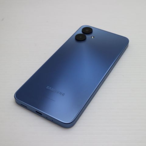 �¿��ݾ� ����Ʊ�� SIM�ե꡼ Galaxy A25 5G �֥롼