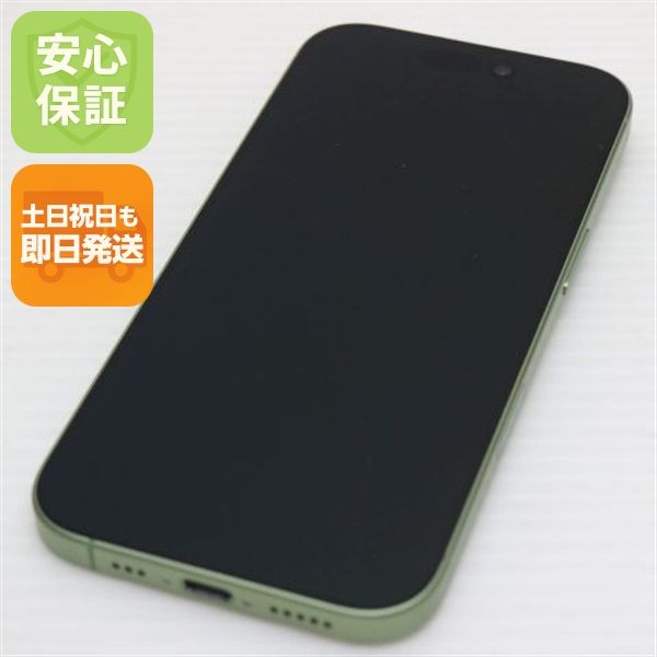 �¿��ݾ� ����Ʊ�� SIM�ե꡼ iPhone17 256GB ������