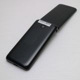 �¿��ݾ� Ķ���� GRATINA KYF42 �֥�å� �����