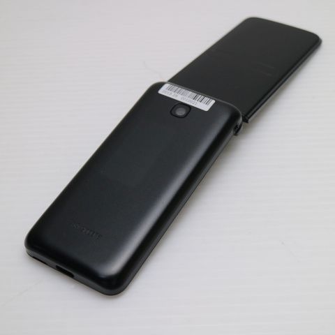 �¿��ݾ� Ķ���� GRATINA KYF42 �֥�å� �����