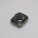 ¿ݾ  Apple Watch Series7 41mm GPS 饤